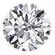 White Diamonds